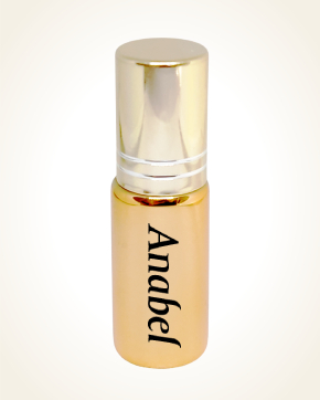 Anabis Anabel parfémový olej 5 ml