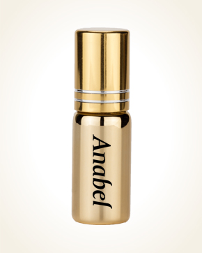 Anabis Anabel olejek perfumowany 5 ml