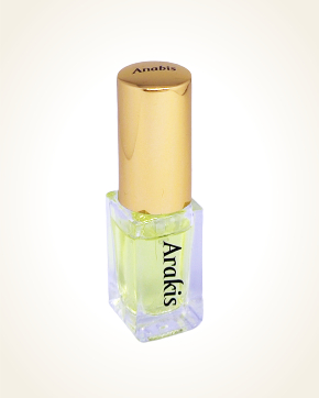 Anabis Arakis Eau de Parfum 3 ml