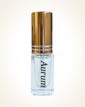 Anabis Aurum woda perfumowana 3 ml