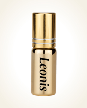 Anabis Leonis olejek perfumowany 5 ml