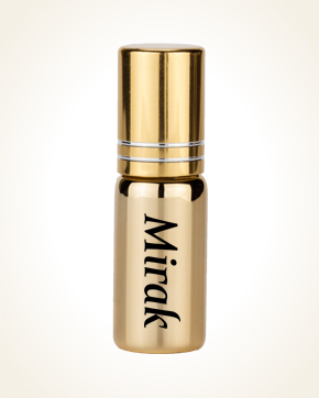 Anabis Mirak olejek perfumowany 5 ml