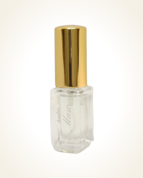 Anabis Musc EdP 3 ml Probe