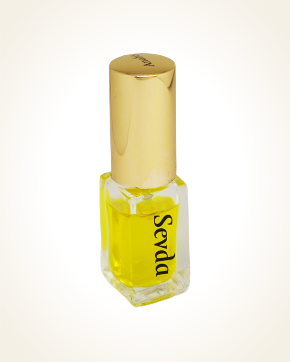 Anabis Sevda - Eau de Toilette 3 ml