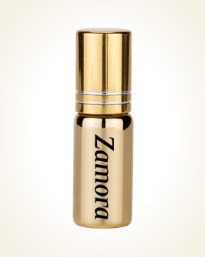 Anabis Zamora parfémový olej 5 ml