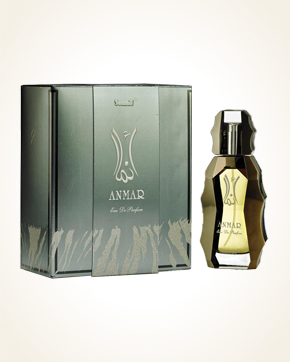 Surrati Anmar woda perfumowana 100 ml