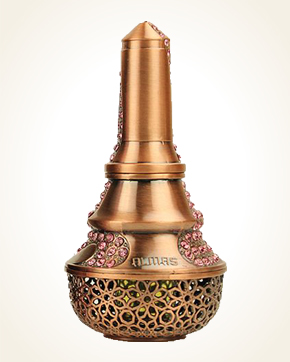 Arabian Oud Almas parfémový olej 24 ml
