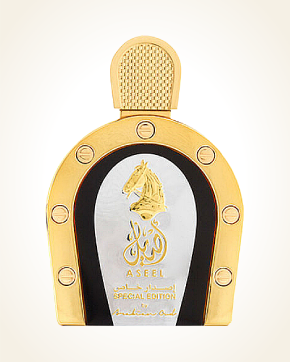 Arabian Oud Aseel Special Edition - parfémová voda 110 ml