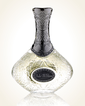 Arabian Oud Badr Al Bdour Eau de Parfum 100 ml