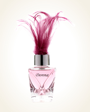 Arabian Oud Donna woda perfumowana 90 ml