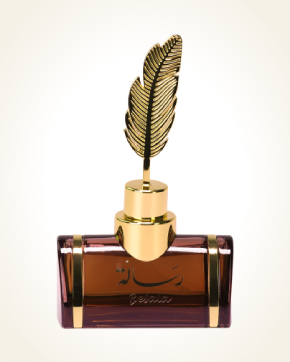 Arabian Oud Resala - parfémová voda 100 ml