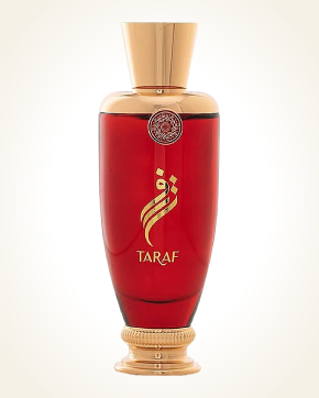 Arabian Oud Taraf parfémová voda 100 ml
