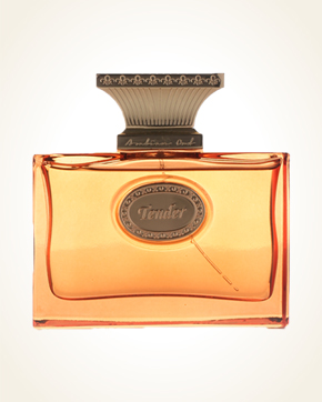 Arabian Oud Tender woda perfumowana 100 ml