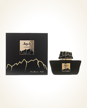 Arabian Oud Tuwaiq - woda perfumowana 1 ml próbka