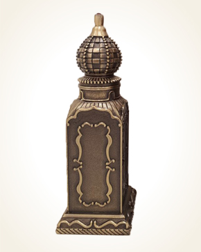 Arabisk Oud Oud Kalakas olejek perfumowany 18 ml