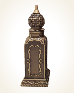 Arabisk Oud Oud Kalakas olejek perfumowany 18 ml