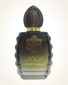 Arabisk Oud Oud Kalakas woda perfumowana 100 ml