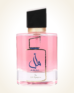 Swiss Arabian Layali Rouge Concentrated Perfume Oil 15ml Unisex סוויס  ערביאן פרפיום אויל יוניסקס 15 מל - גאדג'ט טים, GADGET-TEAM