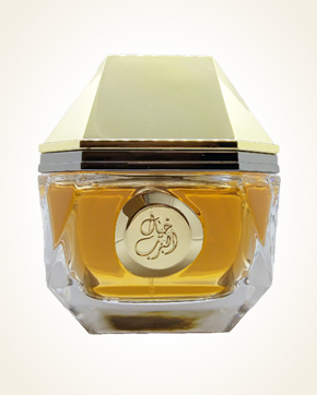 Ard Al Zaafaran Khayal Al Arab woda perfumowana 100 ml