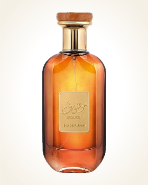 Ard Al Zaafaran Mousuf - parfémová voda 100 ml