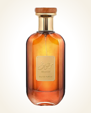 Ard Al Zaafaran Mousuf - woda perfumowana 100 ml