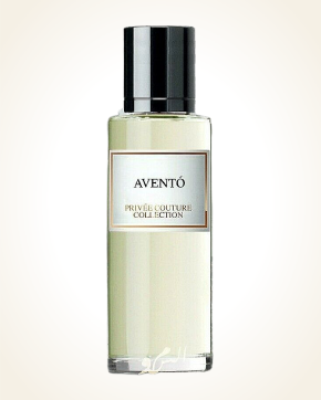 Ard Al Zaafaran Privee Aventó - Eau de Parfum 30 ml