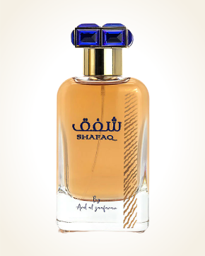 Ard Al Zaafaran Shafaq woda perfumowana 100 ml