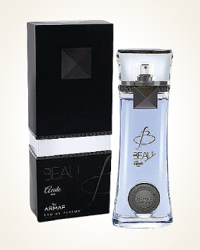 Armaf Beau Acute - parfémová voda 100 ml