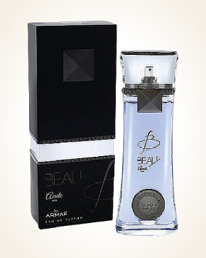 Armaf Beau Acute woda perfumowana 100 ml