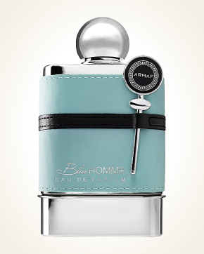 Armaf Blue Homme parfémová voda 100 ml