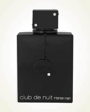 Armaf Club De Nuit Intense Man woda perfumowana 150 ml