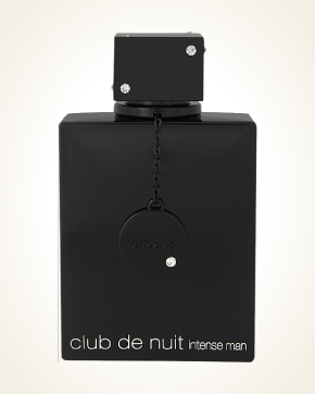 Armaf Club De Nuit Intense Man Eau de Parfum 150 ml