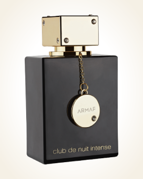 Armaf Club De Nuit Intense Woman Eau de Parfum 105 ml