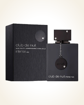 Armaf Club De Nuit Intense Man Eau de Toilette 105 ml