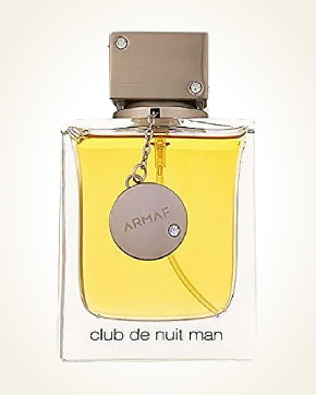 Armaf Club De Nuit Man Eau de Toilette 105 ml