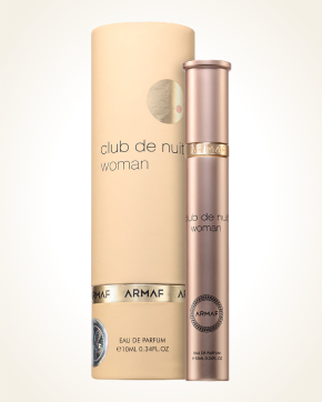 Armaf Club de Nuit Women Eau de Parfum 10 ml