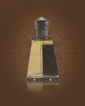 Asgharali Aseel Eau de Parfum 50 ml