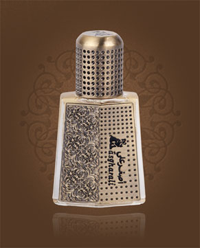 Asgharali Jasmine olejek perfumowany 6 ml