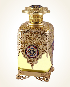 Asgharali Raneen woda perfumowana 100 ml