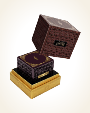 Athoor Al Alam Astoorath The Legend parfémová voda 80 ml