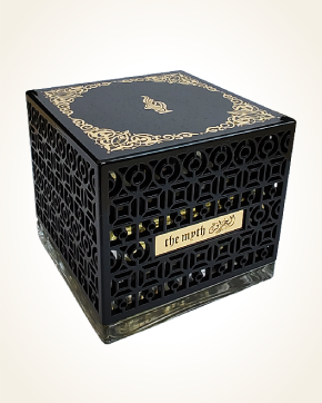 Athoor Al Alam Kharafath The Myth - Eau de Parfum 80 ml