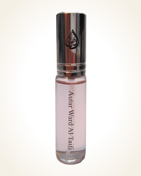 Al Alwani Autar Ward Al Taifi Eau de Parfum 9 ml