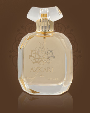 Hussain Anfar Perfumes Azkari parfémová voda 100 ml