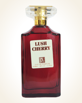 BN Parfums Lush Cherry parfémová voda 100 ml