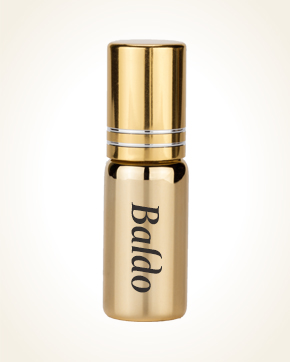 Anabis Baldo olejek perfumowany 5 ml