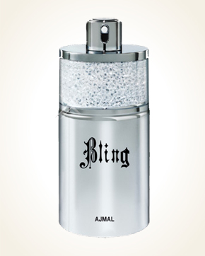 Ajmal Bling parfémová voda 75 ml