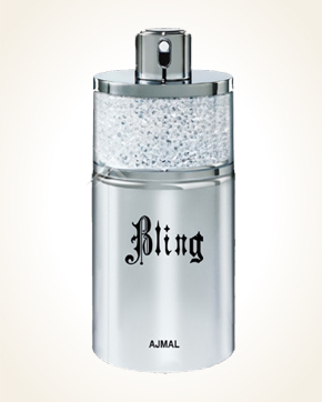 Ajmal Bling Eau de Parfum 75 ml