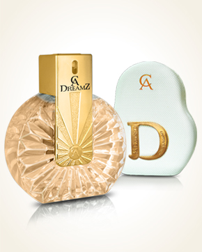 Nabeel CA-DreamZ woda perfumowana 100 ml