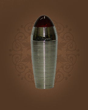 Rasasi Chastity Homme parfémový olej 5 ml