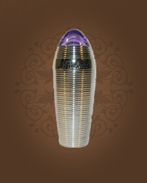 Rasasi Chastity parfémový olej 5 ml